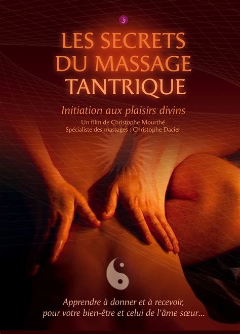 Massage tantrique Massage érotique Grevenmacher
